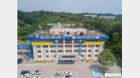 전통 떡 배우고 자격증까지…고성군, ‘떡 제조 기능사 교육’ 운영