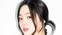 [공식] ‘김우석♥’ 강나언, 임성한 열차 탑승…‘닥터신’ 합류