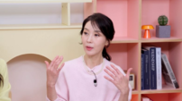 김희정, 싱글인데 유부녀 오해…“조카를 남편으로 보더라”