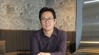 남경주, 성폭행 혐의 검찰 송치 뒤 홍익대 징계위…인사 조치 착수