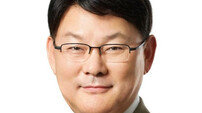롯데카드, 정상호 신임 대표이사 선임