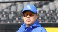 “후라도 LG전 등판, 원태인은 개막 엔트리 어려워” 박진만 삼성 감독의 시범경기 체크포인트? 오직 선발투수 생각뿐 [SD 대전 브리핑]