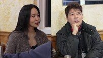 전현무, 박지윤 앞 진땀…“호칭 애매한 사이”(전현무계획)