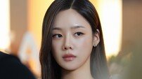 ‘솔로지옥4’ 김민설 아나운서 맞아?…‘첫 번째 남자’ 반전 변신
