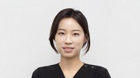 영구치 맹출 시기 관리가 평생 치아 건강을 좌우하는 이유 [건강 올레길]