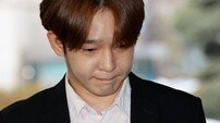 남태현 또 법정 선다…마약 집행유예 중 음주운전 ‘두 번째 공판’ [SD이슈]