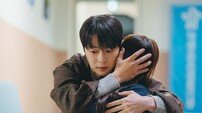 배인혁♥노정의 커플되자마자 법정行…박유호 지켜낼까 (우주를 줄게)
