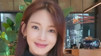 정가은, 택시기사 이어 보험설계사 도전 성공…합격증 공개