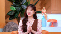 전유진 “25학번 대학생, 과팅 경험 있다” 고백 (편스토랑)