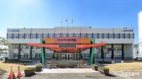 순천시, 5대 미래 산업 연계 공공기관 14개 핵심과제 확정