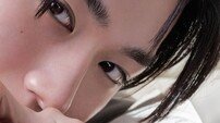 두쫀쿠·봄동 다음은 알파드라이브원 준서…데뷔 첫 개인 화보