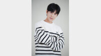 이수웅 ‘핑크트럭’ 탑승…대학로 출격