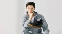 K2 멀티플라이 라이저, “가볍다” 말이 딱 맞네