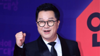 지상렬, 음주운전 전력 재조명…대리운전 모델 “책임감 홍보” [SD이슈]
