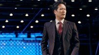 ‘애처가 이미지’ 남경주 두 얼굴…성폭행 혐의 검찰 송치 [SD이슈]