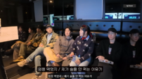윤하 “술 끊은 이유 에픽하이 때문”…20살 헤드스핀 술자리 비화 공개