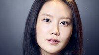 ‘간첩사냥’ 박세진, K무비 ‘올해의 발견’ 조기 예약[인터뷰]
