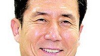 이강덕 경북지사 예비후보 “경선 전승으로 ‘경북중흥’ 열겠다”