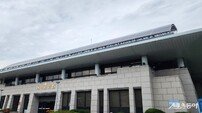 여수시의회 “끊길 뻔한 연도 뱃길 살렸다” 뱃길 정상화 환영