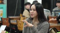 ‘이혼 소송 중’ 박지윤, 전현무 만나 KBS 시절 폭로 “신입 때 비주얼이..”