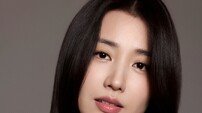 박하선, 블리츠웨이엔터테인먼트와 재계약 [공식]
