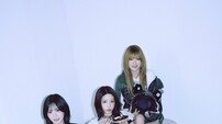 리센느, 4월 8일 컴백 확정…봄과 함께 돌아온다