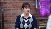 ‘김준호♥’ 김지민 “시댁 때문에 남편 미워질 듯…이혼도 생각”
