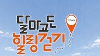 해남군, 달마고도 힐링걷기 축제…“땅끝에서 가장 먼저 봄을 걷는다”