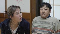급성 심근경색으로 쓰러진 김수용 “눈앞 상황에 크게 놀라” (미우새)