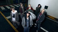 피원하모니, 하루 만에 쓴 새 역사 ‘새 앨범 오프닝 스코어 45만↑’