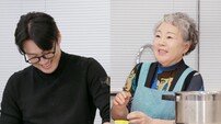 오상진 “어머니 실종사건”…무슨 일이? (편스토랑)