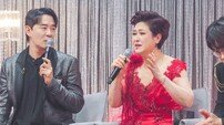 김용임 “임영웅 다음은 남승민” 과거 발언 재조명 (금타는 금요일)