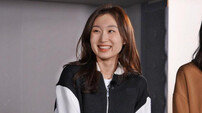 ‘쇼트트랙 여제’ 최민정, 올림픽 은퇴 후 파격 행보 (런닝맨)