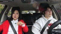김숙 섭외 나섰다, 제주집 공사 일꾼 간택 (예측불가)