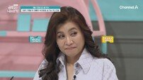 이혼 3개월 차 父…금쪽이 ‘애어른 행동’ 왜? (금쪽같은)