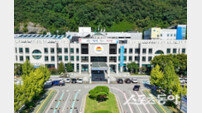 김천시, 과기정통부 ‘2026년 공중케이블 정비사업’ 선정… 국비 20억 확보