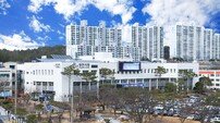영천시, 유기질비료 지원사업 추가 신청 접수