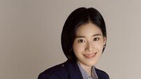 정은채가 완성한 강신재…“멋있음보다 입체감, 그래서 더 어려웠다”
