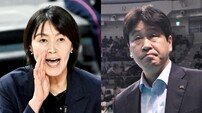 [SD 인천 인터뷰] “플레이오프 생각할 여유도 없다, 지금은 한 경기뿐” 요시하라 흥국생명 감독의 절박함…“정관장 응원 많이 했는데 결국 우리가 해야죠” 김종민 감독, 도로공사 1위 확정 정조준