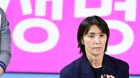 [SD 인천 인터뷰] 완패 뒤 말수 줄어든 요시하라 감독 “준PO 준비 계획? 방금 막 경기가 끝났다”…흥국생명, 도로공사에 0-3 완패 속 PO 운명은 다른 경기 결과에