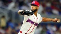 ‘17년 만의 토너먼트’ 한국, ‘거대한 산’ 사이영 2위 산체스 넘을까 [WBC]