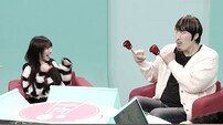 최홍만, ‘전참시’서 쯔양과 먹방 대결…10살 연하 썸녀 근황도 공개