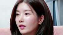 ‘24억 건물주’ 권은비, 카페 사장되더니…5성급 호텔 디저트 분석 나서 (사당귀)