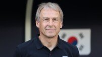 클린스만 前 한국축구대표팀 감독, 토트넘 감독직에 대해 입 열어…“가능성 배제하지 않는다”