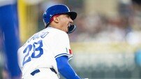 돌풍의 이탈리아, 푸에르토리코도 꺾었다 ‘사상 첫 4강 진출’ [WBC]
