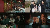 ‘신이랑 법률사무소’ 유연석 해냈다, 최고 시청률 11%