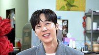 윤종훈 “김숙 매력에 푹”…뜻밖의 이상형 고백 (백만기행)