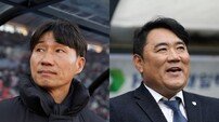 [SD 부천 인터뷰] “산 넘고 산 넘으니 강을 만나네요” 상승세 부천, 험난한 일정 속 이영민 감독 또 하나의 시험대…휴식기 거친 울산과 격돌