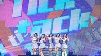 이토록 사랑스럽고 무해한 아일릿 표 ‘자기증명의 퀘스트’