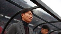 [SD 부천 인터뷰] 시즌 첫 패배에도 다시 앞으로 나아가는 이영민 감독, “가장 많은 것을 얻었던 경기”